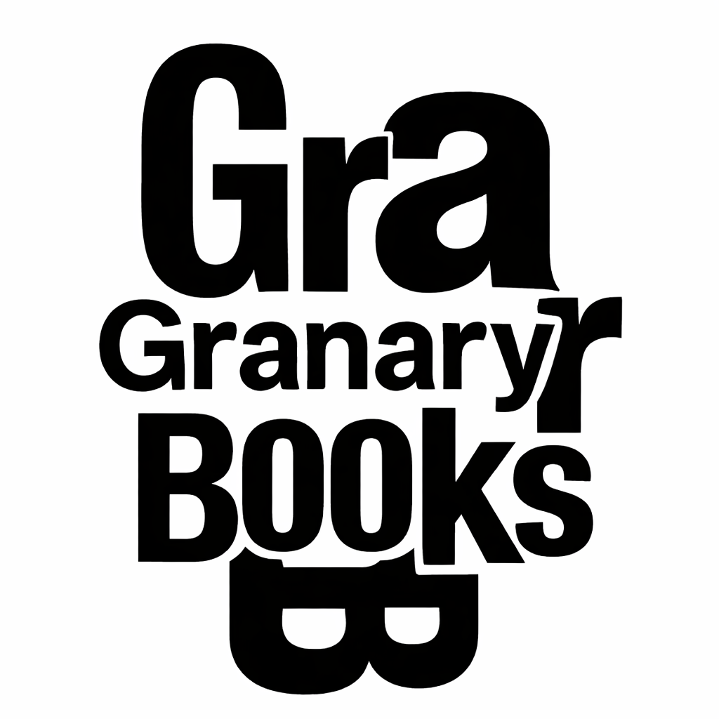 Granary Books