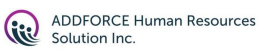 ADDFORCE HUMAN RESOURCE SOLUTIONS INC