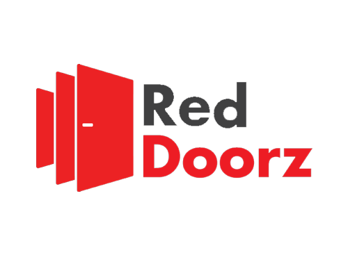 Commeasure Solutions Philippines, Inc. (RedDoorz)