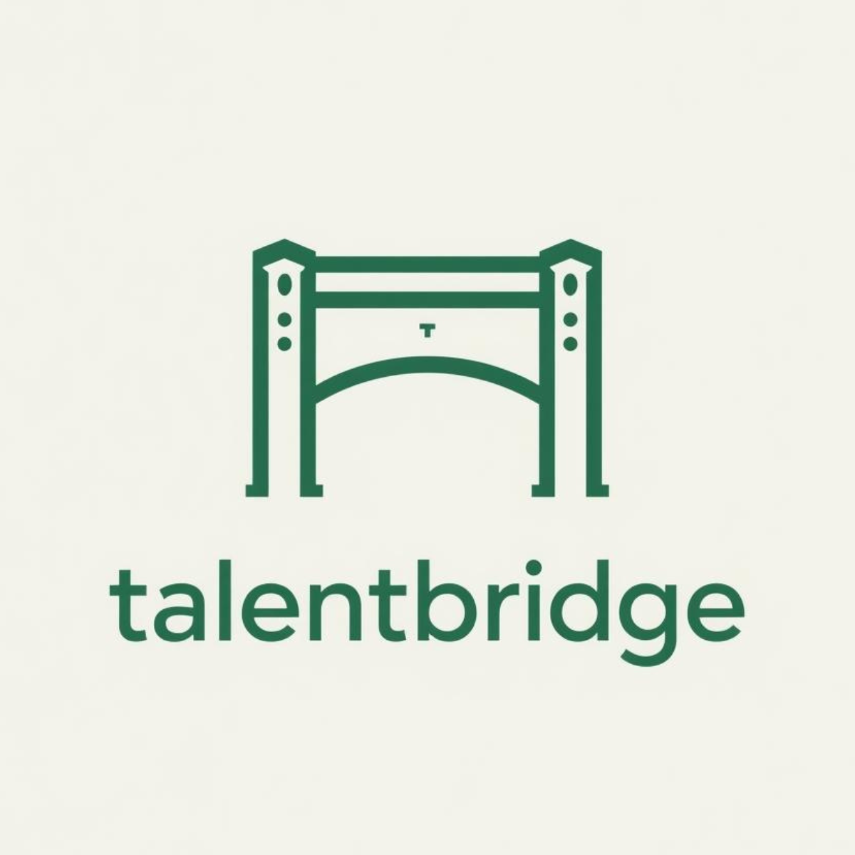 TalentBridge