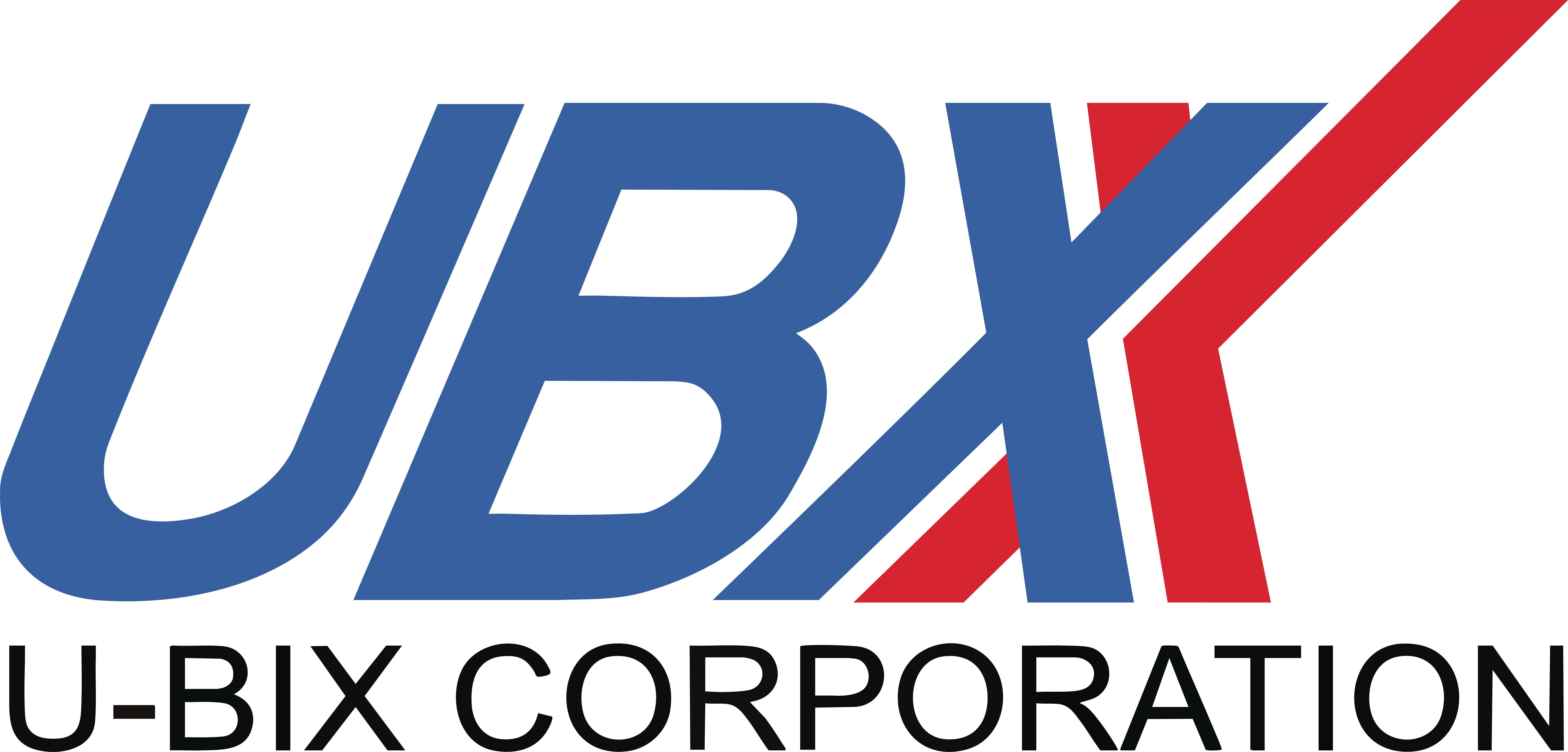 UBIX Corporation