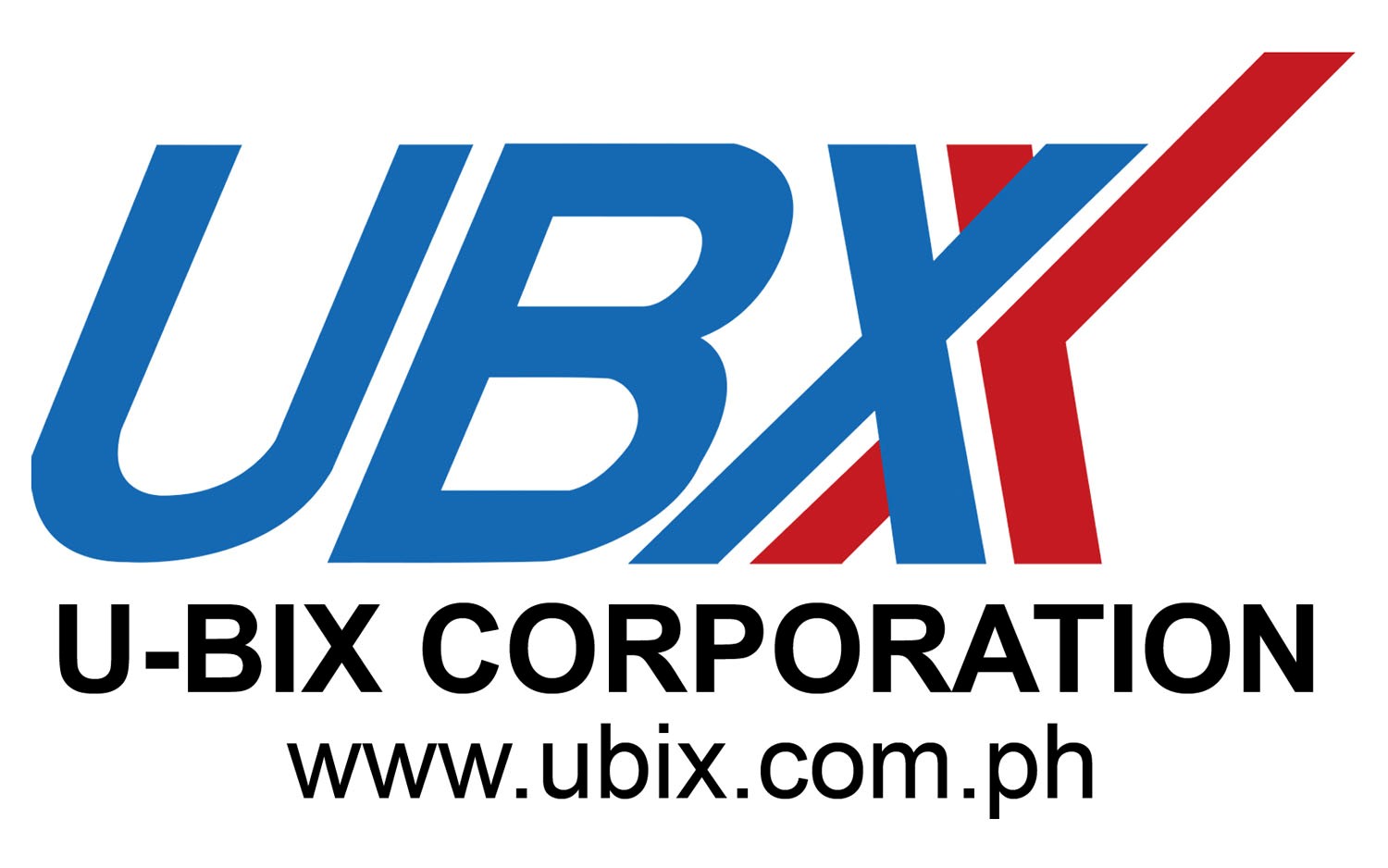 UBIX Corporation