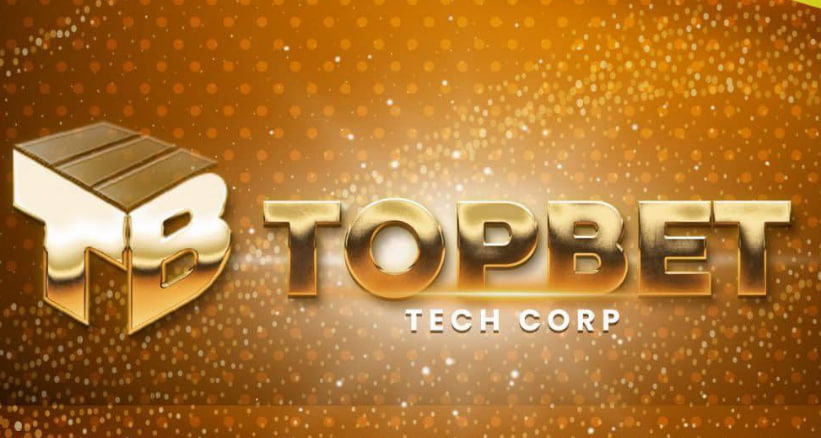 Topbet Tech Inc.