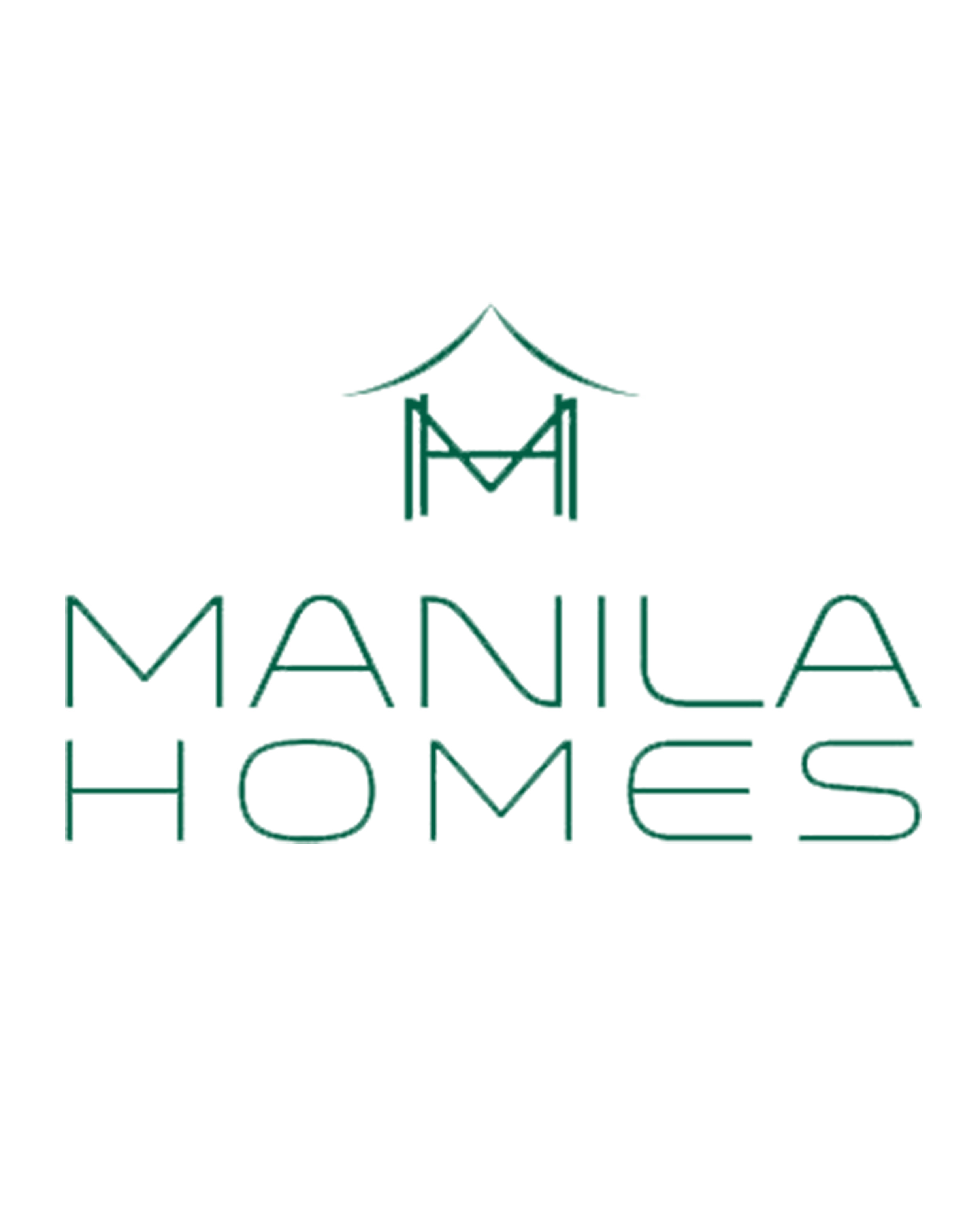 Manila Homes Brokers Inc.