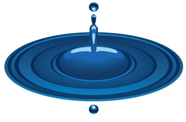 Deep Blue Homes Pte Ltd