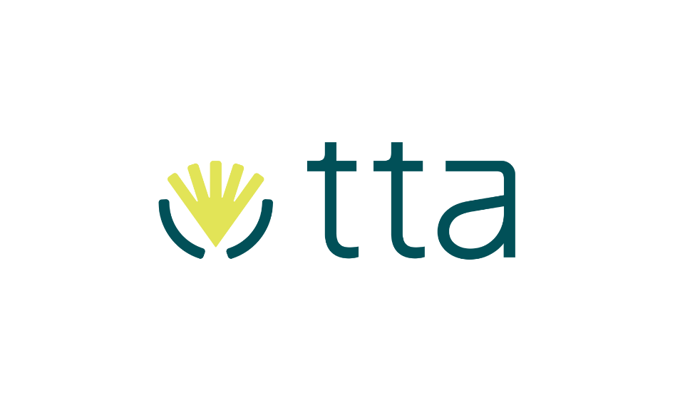 Trama TecnoAmbiental