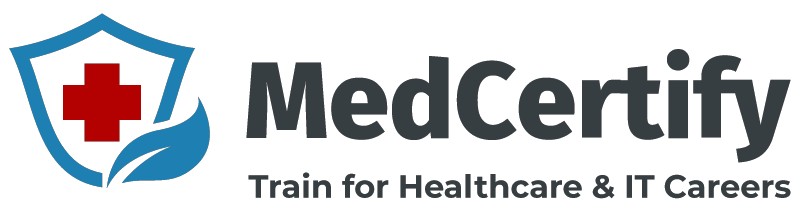 Medcertify.com, LLC