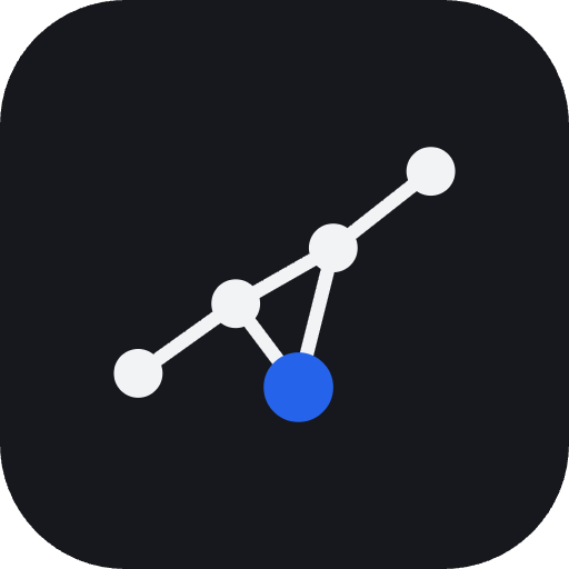 LeverBuilt Solutions