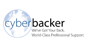 Cyberbacker Careers