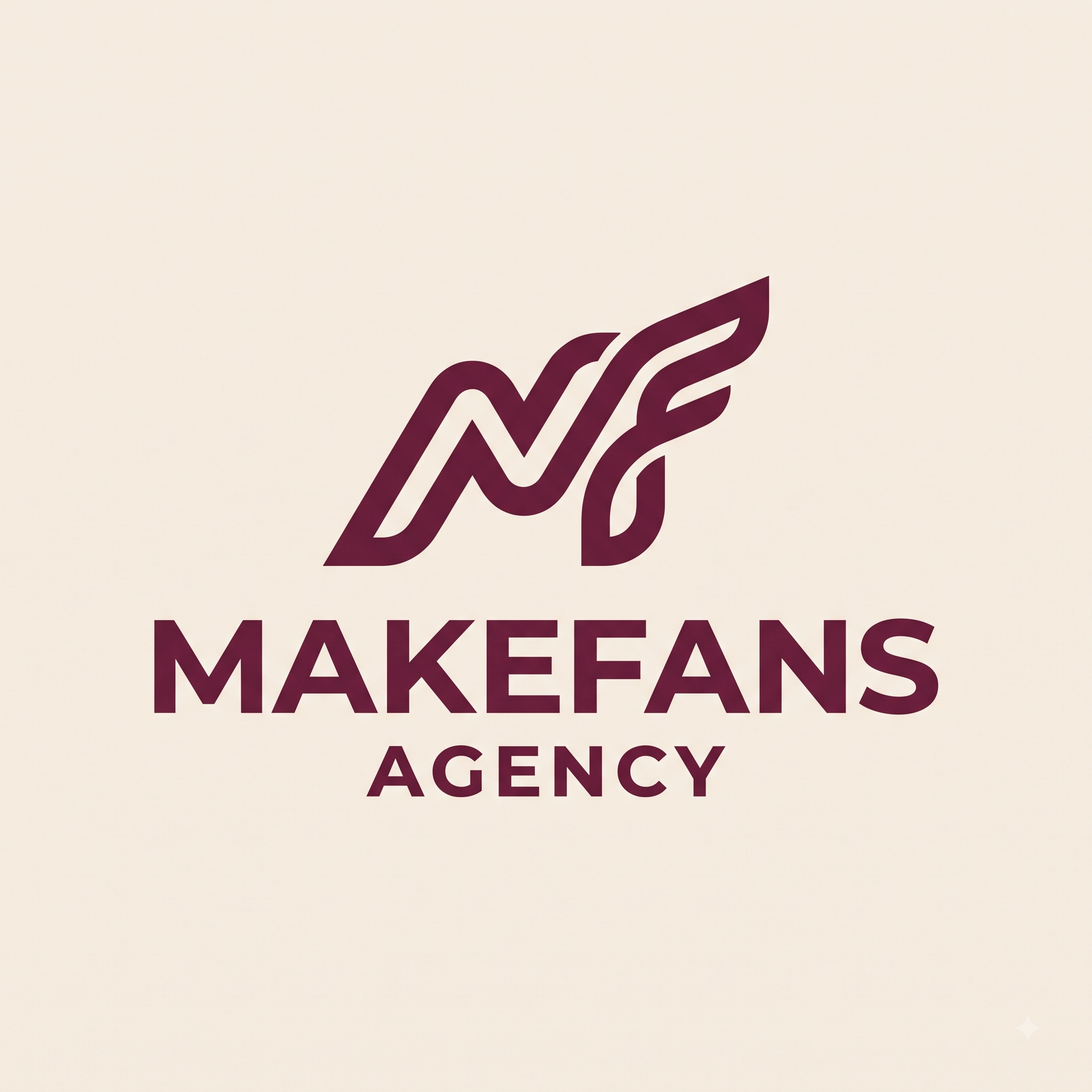 MakeFans Agency